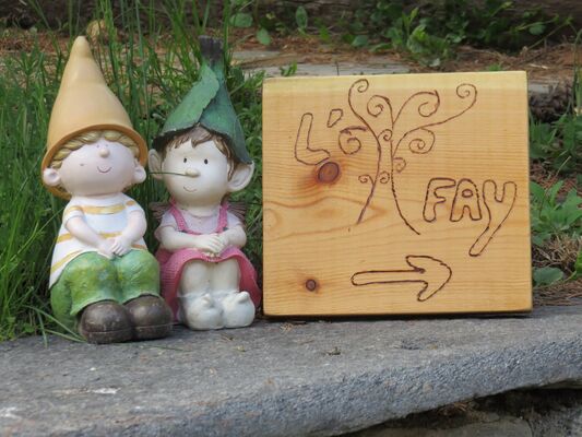 modane-arbre-fay