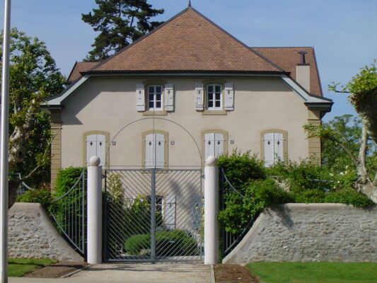 chateau (2).jpg