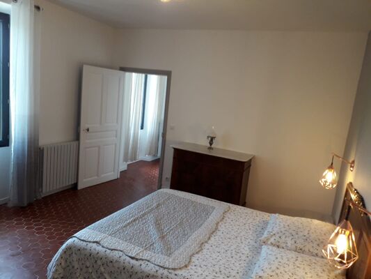Maison Bourgues