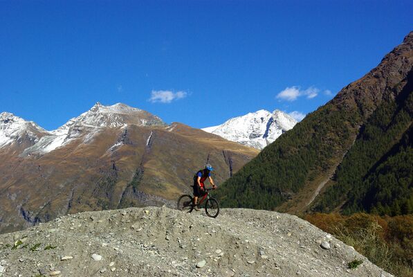 Itinéraire-VTT-ludique-Bessans