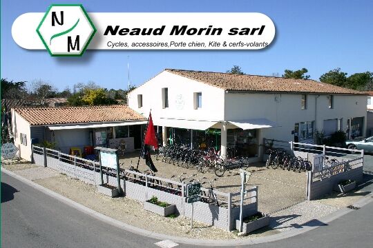 Sans titre