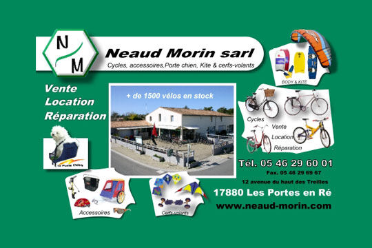 Sans titre