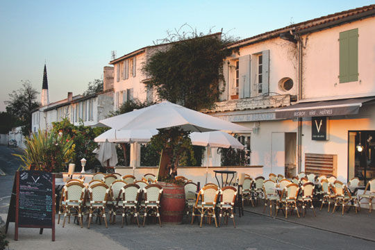 Sans titre