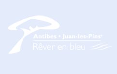 imgcarousel-name-mising