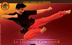 imgcarousel-name-mising