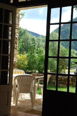 Le Relais de la Muse
