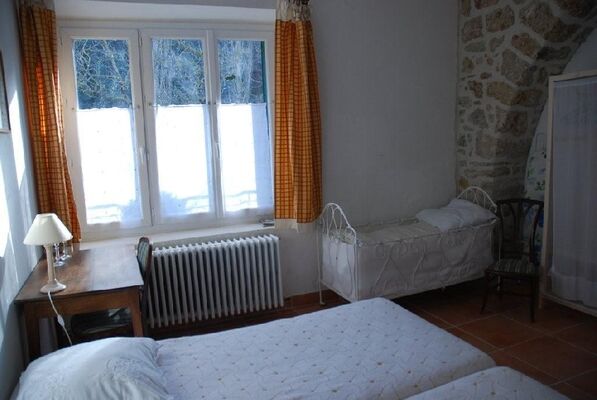 Le Relais de la Muse