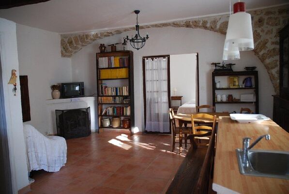 Le Relais de la Muse