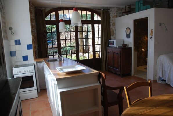 Le Relais de la Muse