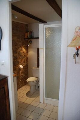 Le Relais de la Muse