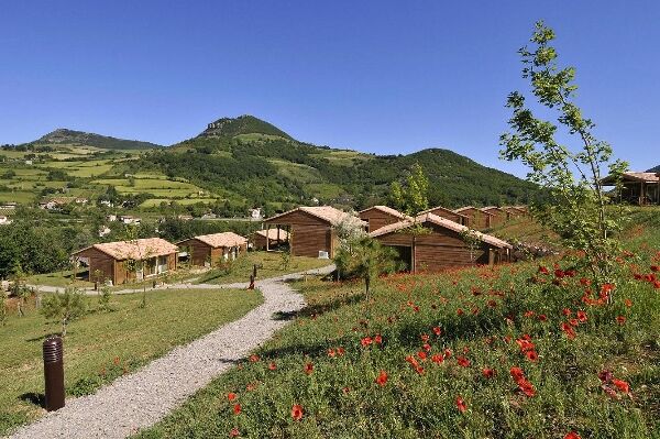 DOMAINE SAINT ESTÈVE