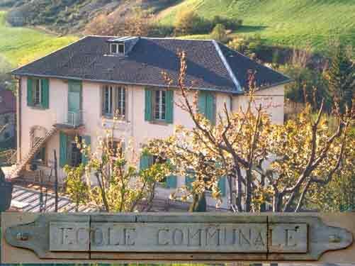 La Communale