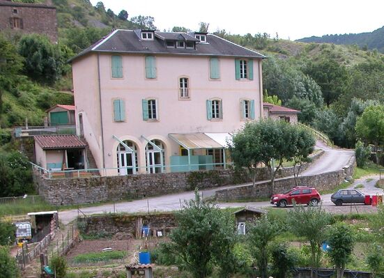 La Communale