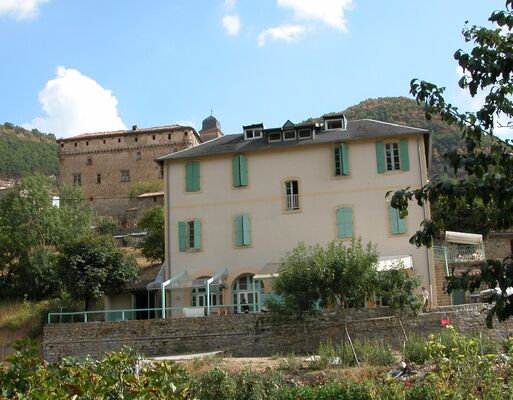 La Communale