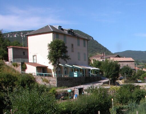 La Communale