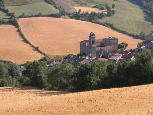 La Communale