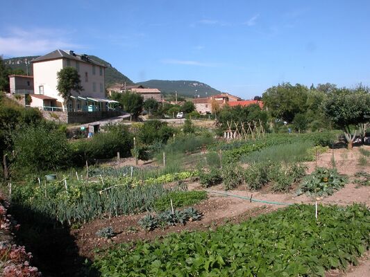 La Communale