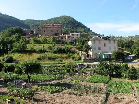 La Communale