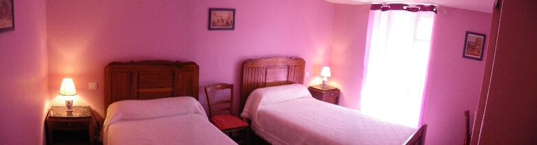 Chambre 3