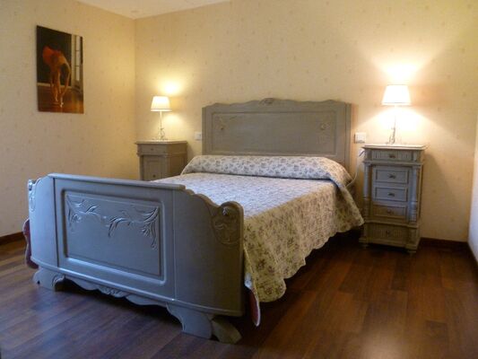 Chambre 2