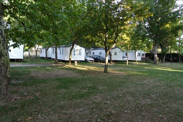 CAMPING LARRIBAL