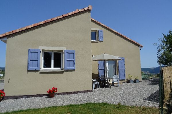 La Maison