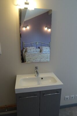 Lavabo
