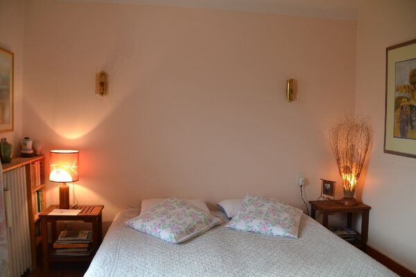 Chambre Sitelle
