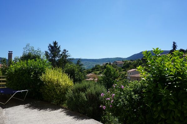 vue terrasse