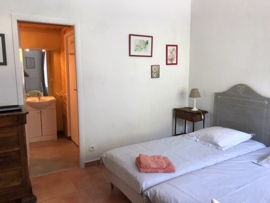 Le Relais de la Muse