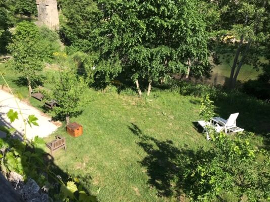 Le Relais de la Muse