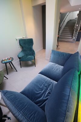 Hôtel La Capelle