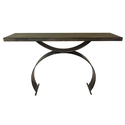 William Puel Mobilier