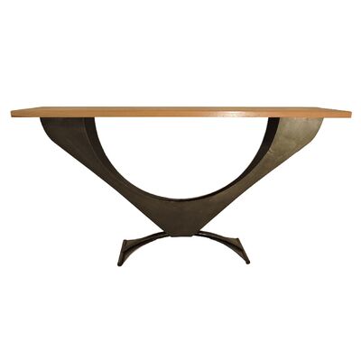 William Puel Mobilier