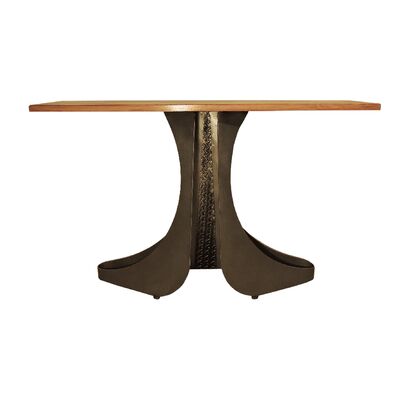 William Puel Mobilier
