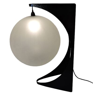 William Puel Luminaire