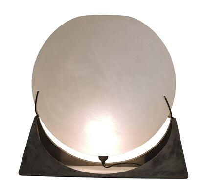 William Puel Luminaire
