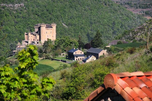 Site de Cabrières