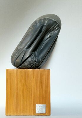 philippe garsi