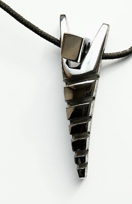 bijou d'art philippe garsi