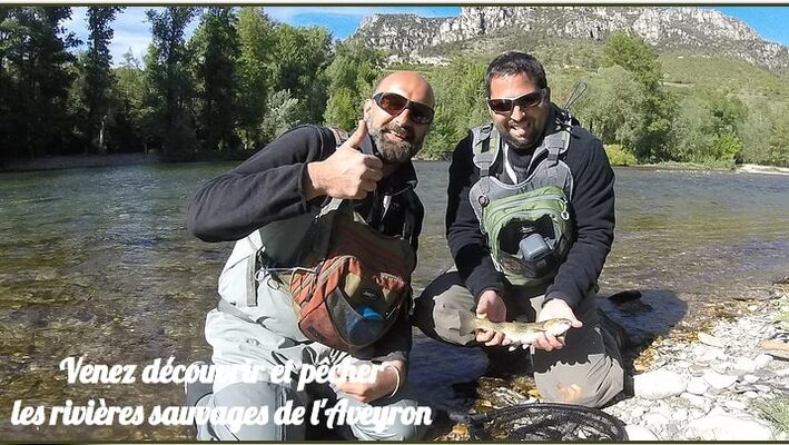 peche-aveyron-emotion
