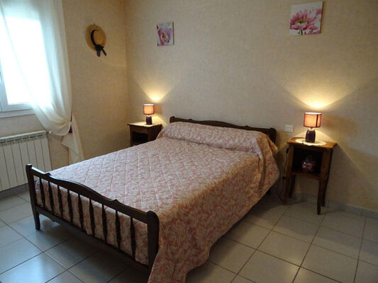 Chambre 2