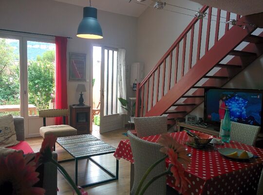 salle-salon