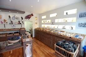 Atelier du Gantier