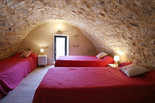 Chambre 2