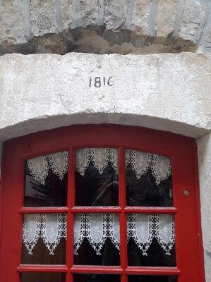 1816