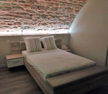 2è chambre