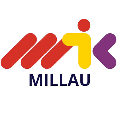 imgcarousel-name-mising