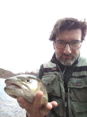 60cm de bonheur
