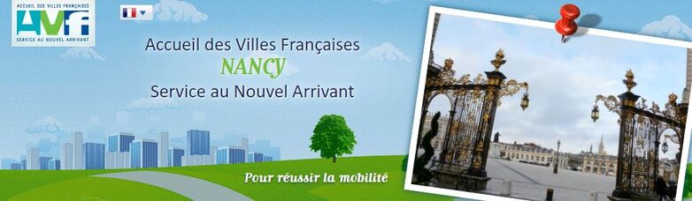 imgcarousel-name-mising